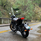 Image for article titled The 2020 Indian FTR1200 Rally Is A New American Icon
